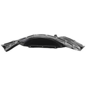 17619576 EVAN-FISCHER Fender Liners Rear Passenger Right Jeep