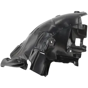 17649401 EVAN-FISCHER Fender Liners Front Passenger Right Mb