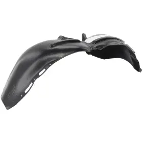 17651950 EVAN-FISCHER Fender Liners Front Driver Left Vw