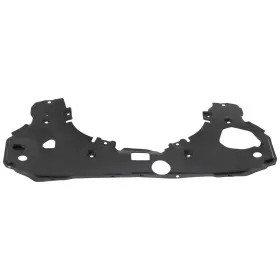 17658580 EVAN-FISCHER Engine Splash Front Mdx Acura