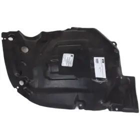 17684806 EVAN-FISCHER Fender Liners Front Driver Left Nissan