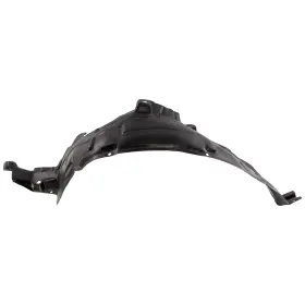 17684886 EVAN FISCHER Fender Liners Front Driver Left Nissan