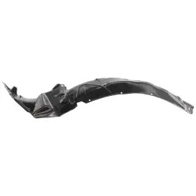 17685733 EVAN-FISCHER Fender Liners Front Driver Left Honda #2