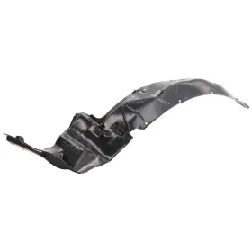 17685733 EVAN-FISCHER Fender Liners Front Driver Left Honda