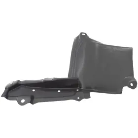17712699 EVAN-FISCHER Engine Splash Passenger Right Prime