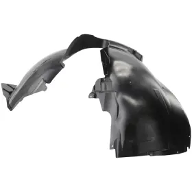 17712799 EVAN-FISCHER Fender Liners Front Driver Left XC60