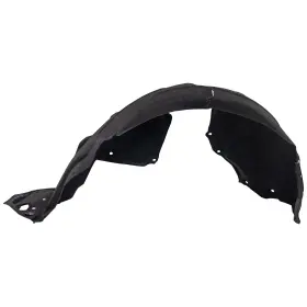 17717594 EVAN-FISCHER Fender Liners Front Driver Left Honda