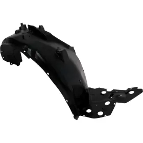 17718312 EVAN-FISCHER Fender Liners Front Passenger Right