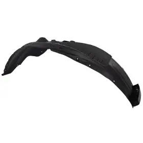 17724138 EVAN-FISCHER Fender Liners Front Passenger Right Kia