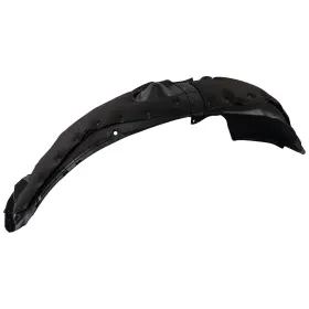 17724139 EVAN-FISCHER Fender Liners Front Passenger Right