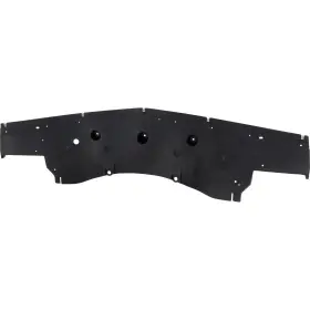 17729437 EVAN-FISCHER Engine Splash Front Dodge Challenger