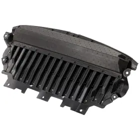 17755258 EVAN-FISCHER Benz Engine Splash Front Mb C300