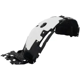 17763662 EVAN-FISCHER Fender Liners Front Driver Left Inner
