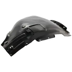 17764088 EVAN-FISCHER Fender Liners Front Passenger Right