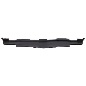 17841527 EVAN-FISCHER Engine Splash Front Gmc Canyon