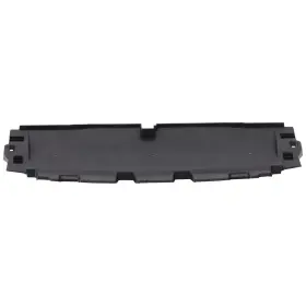 17849664 EVAN-FISCHER Engine Splash Front IS300 IS350 Lexus