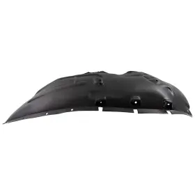 17942088 EVAN-FISCHER Fender Liners Front Passenger Right
