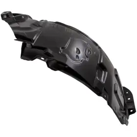 17942091 EVAN-FISCHER Fender Liners Front Passenger Right Mb