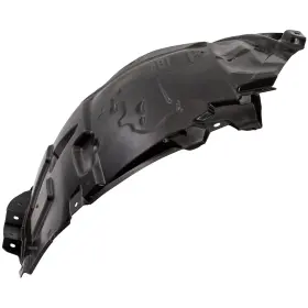 17942092 EVAN-FISCHER Fender Liners Front Driver Left Mb