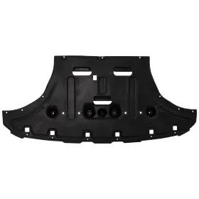 17942093 EVAN-FISCHER Engine Splash Front Kia 17942093 EVAN-FISCHER Engine Splash Front Kia