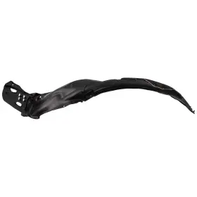 17942097 EVAN-FISCHER Fender Liners Front Driver Left Ilx 17942097 EVAN-FISCHER Fender Liners Front Driver Left Ilx