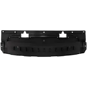 17943144 EVAN-FISCHER Engine Splash Front Honda