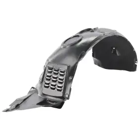 18004023 EVAN-FISCHER Fender Liners Front Driver Left Mini