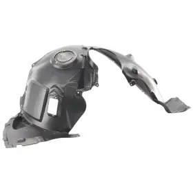 18005574 EVAN-FISCHER Fender Liners Front Passenger Right 18005574 EVAN-FISCHER Fender Liners Front Passenger Right