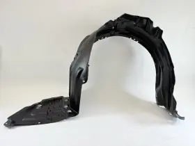 194967474681 EVAN-FISCHER Prime Fender Liners Front Driver