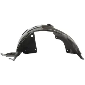 42521177 EVAN-FISCHER Fender Liner Front Driver Inner Buick 42521177 EVAN-FISCHER Fender Liner Front Driver Inner Buick