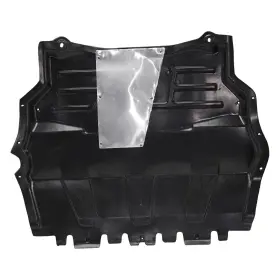 451215 EVAN-FISCHER Front Engine Splash Shield Volkswagen