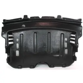 9595047 EVAN-FISCHER Front Engine Splash Shield FX35 FX45