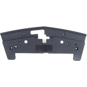 9602278 EVAN-FISCHER Front Engine Splash Shield Upper Ford