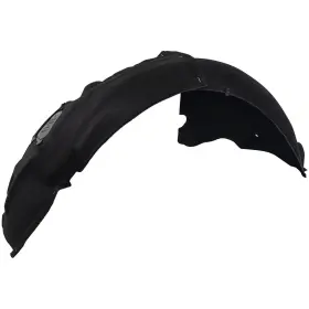 97892 EVAN-FISCHER Splash Shield Fender Liner Front Driver Lh