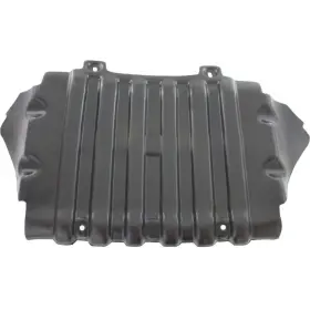 EVA201070914153 EVAN FISCHER Engine Splash Shield Cadillac