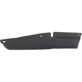 EVA20172034803 EVAN FISCHER Engine Splash Shield Buick