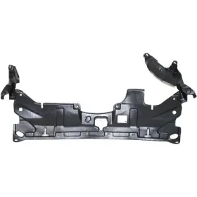 EVA20172040896 EVAN FISCHER Front Engine Splash Shield Accor