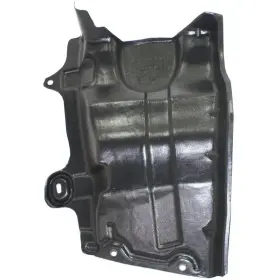 EVA20172045952 EVAN FISCHER Engine Splash Shield Cover