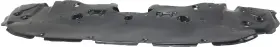 EVA201827198869 EVAN FISCHER Engine Splash Shield Toyota #2