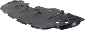 EVA201827198869 EVAN FISCHER Engine Splash Shield Toyota #3