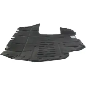 14878005 EVANFISCHER Engine Splash Shield Lower Diesel Auto