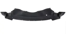 EVA20172036200 EVANFISCHER Evan Fischer Engine Splash Shield