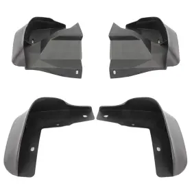 EW109871A01 EWAYMOTOR Car Mud Flaps Splash Guard Fender Honda EW109871A01 EWAYMOTOR Car Mud Flaps Splash Guard Fender Honda