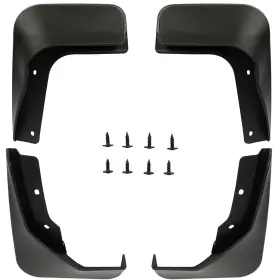 EW162474A01 EWAYMOTOR Mud Flaps Splash Guard Fender B7 Vw EW162474A01 EWAYMOTOR Mud Flaps Splash Guard Fender B7 Vw