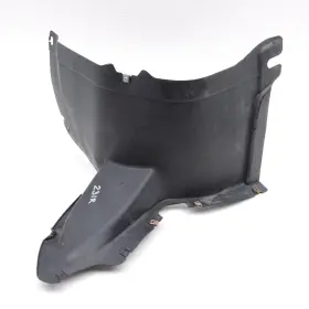 1K0805912 VW Front Right Wheelhouse Wheel Liner Splash Guard
