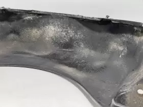 55155633 JEEP Rear Wheel Fender Splash Guards Liners Tj #3