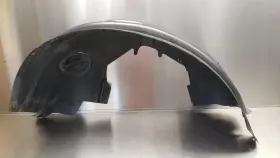 55157171 DODGE Left Driver Front Inner Fender Liner Nitro