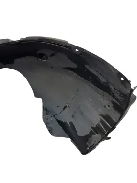 5NA805911AD VOLKSWAGEN Front Left Fender Liner Splash Shield #3