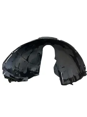 5NA805911AD VOLKSWAGEN Front Left Fender Liner Splash Shield