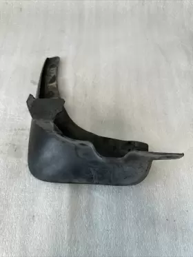 63855-1AA0A NISSAN Front Left Driver Mud Flap Murano